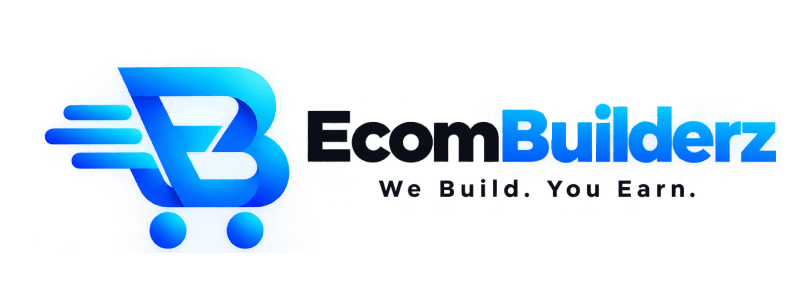 EcomBuilderz