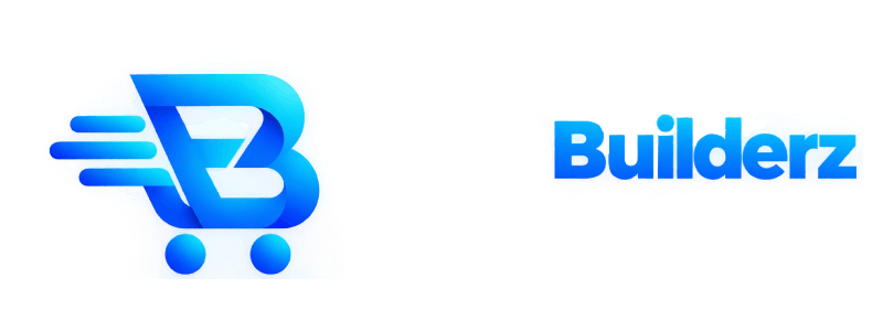 EcomBuilderz