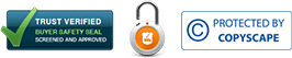 Security seals